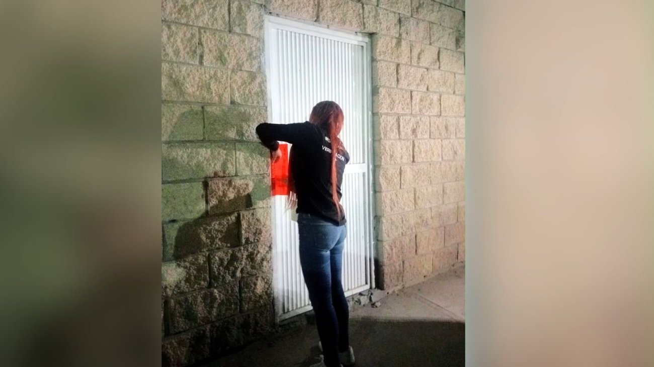 Clausuran canchas de fútbol en Nuevo Torreon tras riña