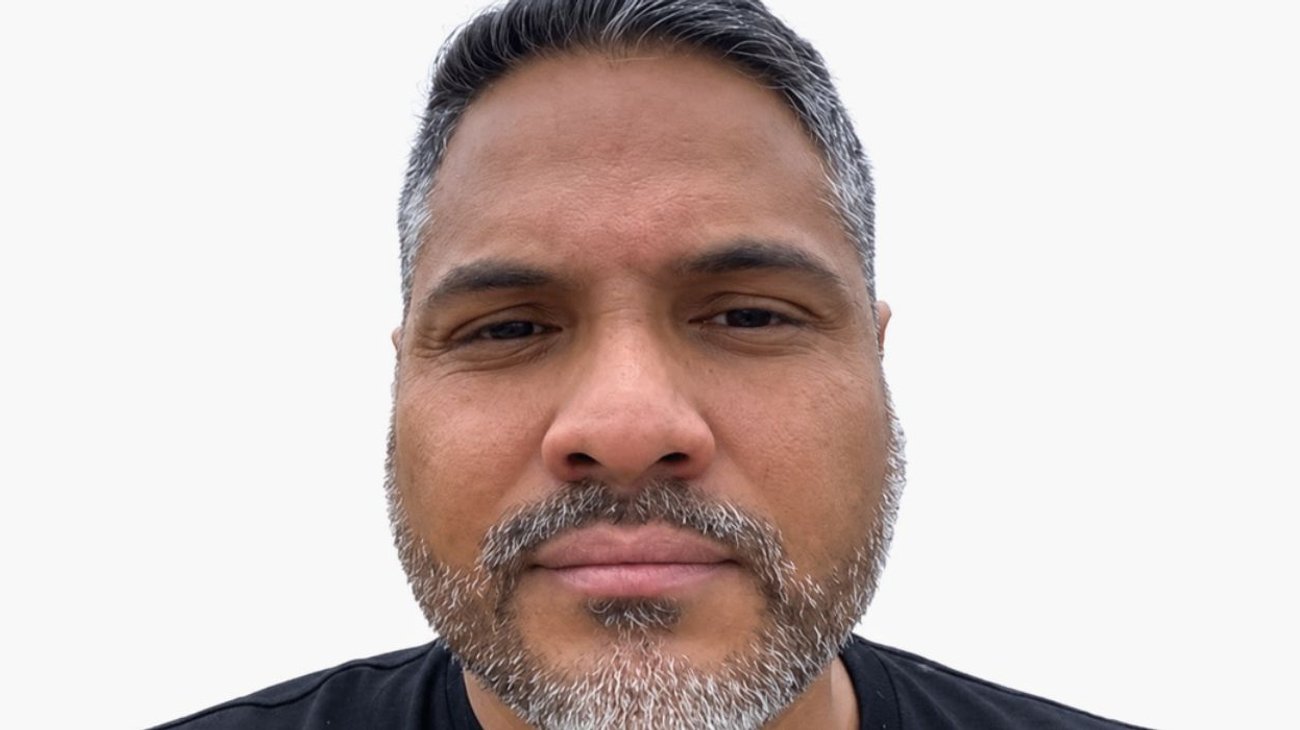 Cae en Venezuela el último prófugo de los 10 más buscados del FBI