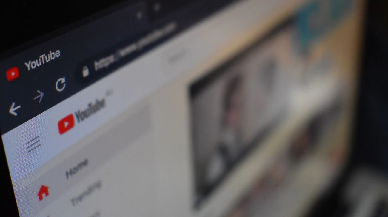 YouTube dará una 'segunda oportunidad' a creadores vetados