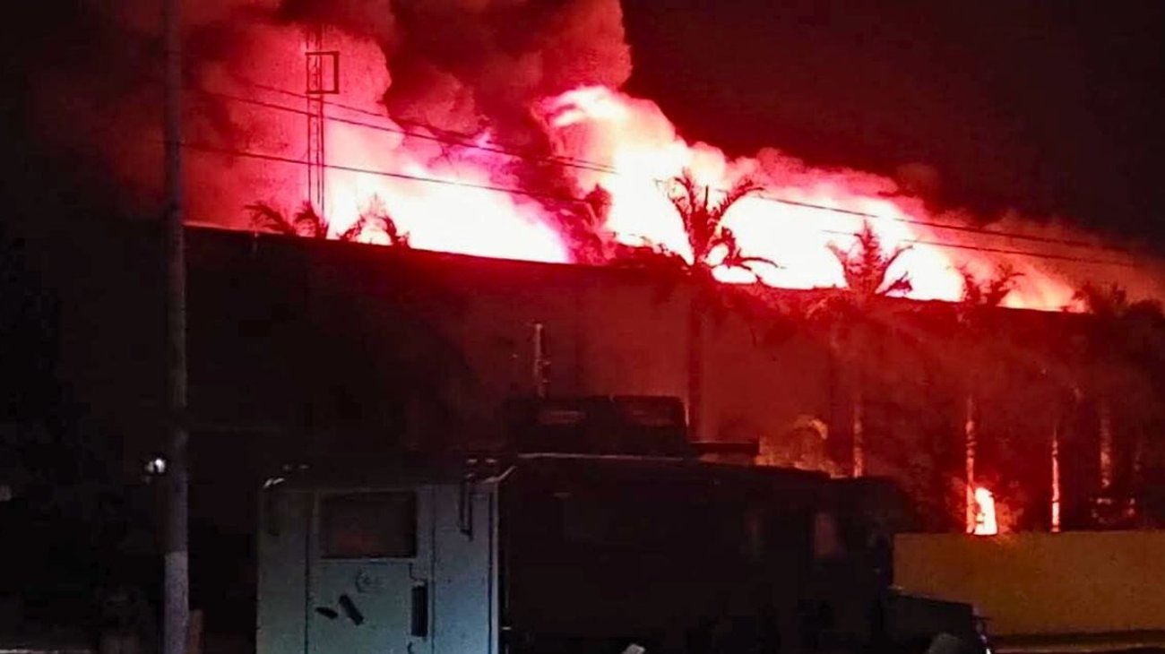 INFO_7_UNA_FOTO_5_ac9cbb95d9