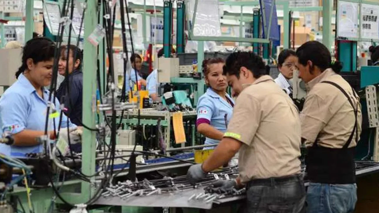 Empresas ofrecen casi 60 mil empleos para repatriados de EUA