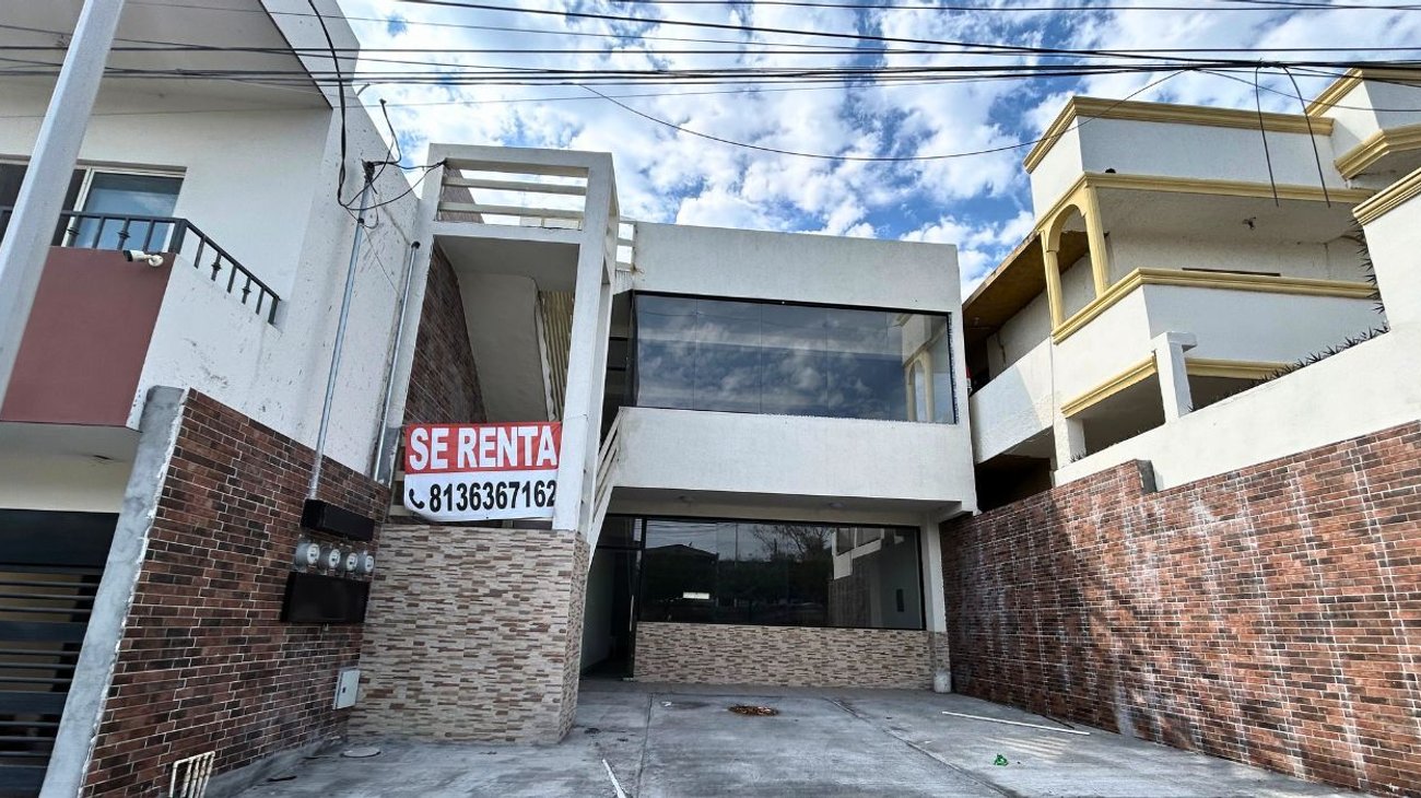 Esperan auge de rentas hasta junio y julio por Mundial