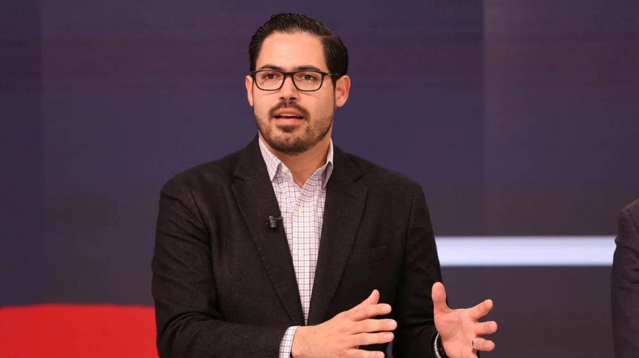 Santiago espera apoyo estatal para poner barreras en la sierra