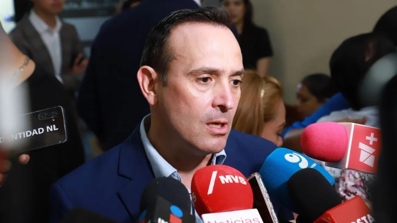 Se darán diputados 2 semanas de vacaciones de semana santa 