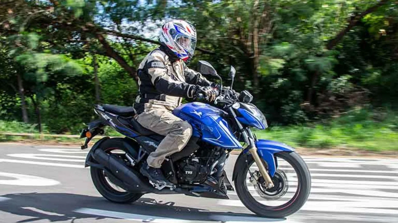 Anuncia Tamaulipas descuentos a motociclistas con adeudos