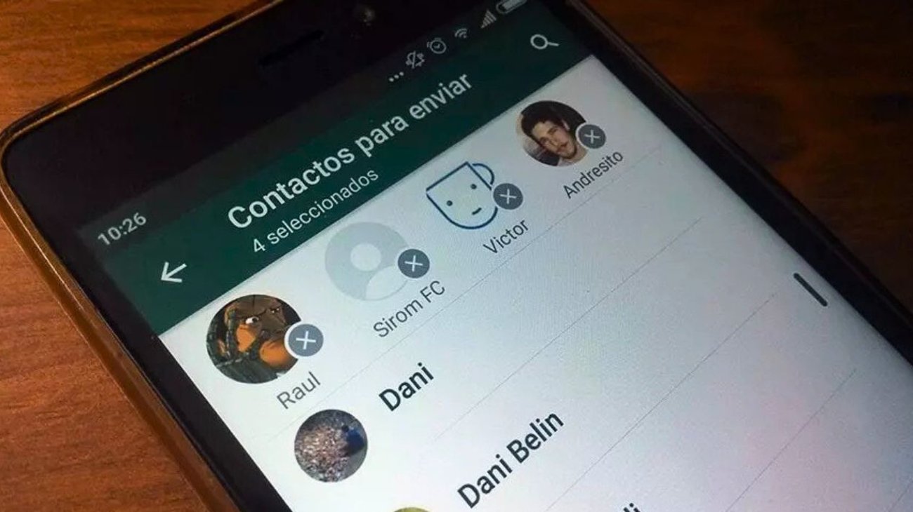 Detectan falla de WhatsApp que expuso 3,500 millones de cuentas