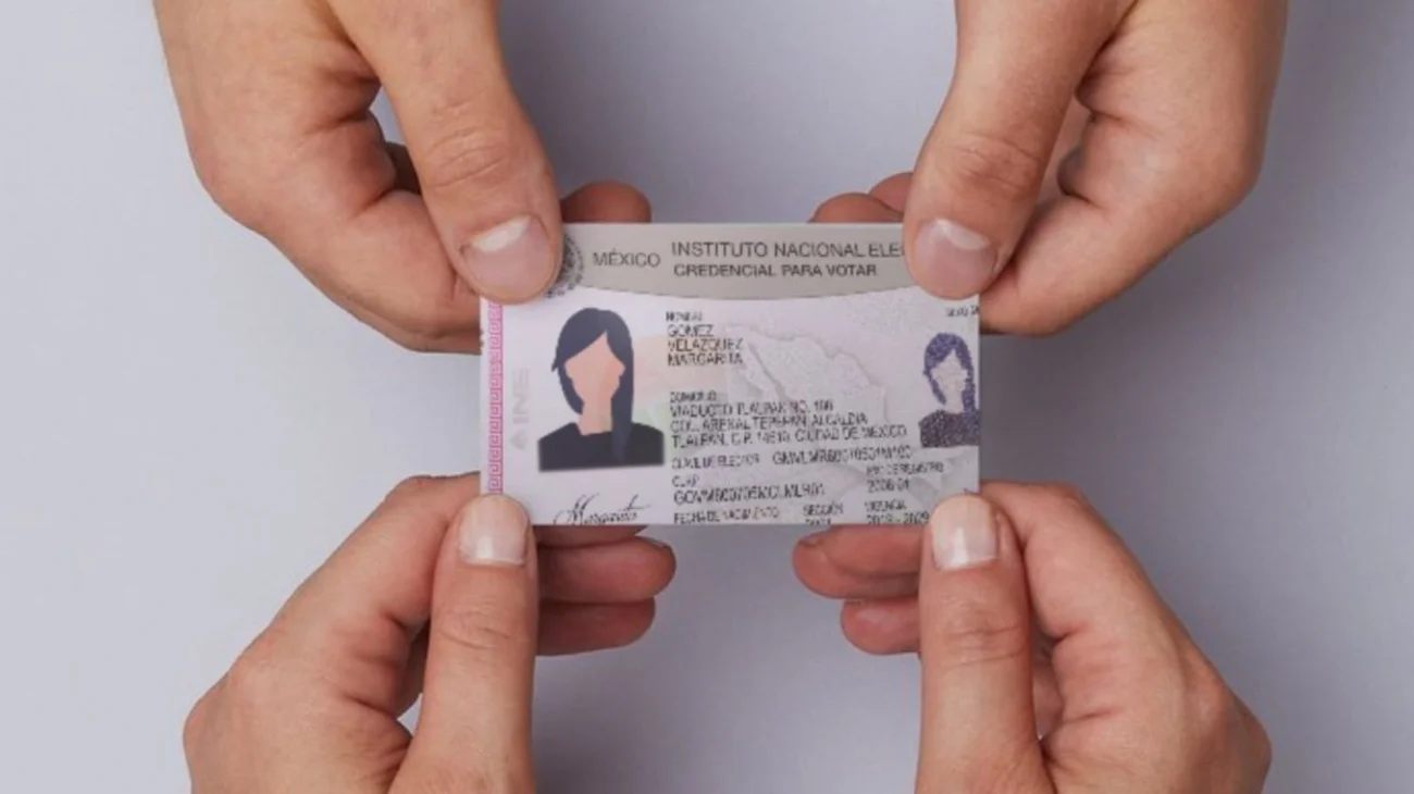 No podrán votar 548 ciudadanos este 1 de junio