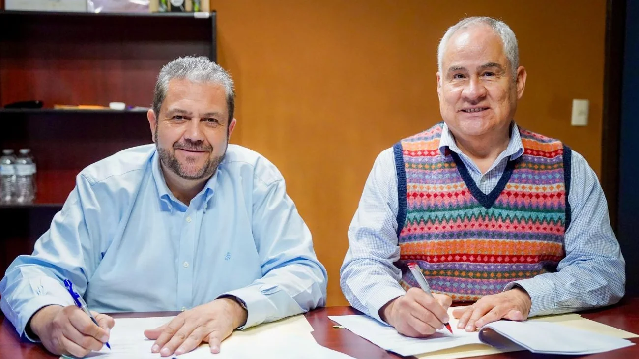 Ramos Arizpe y CERTTURC agilizarán regularización de predios