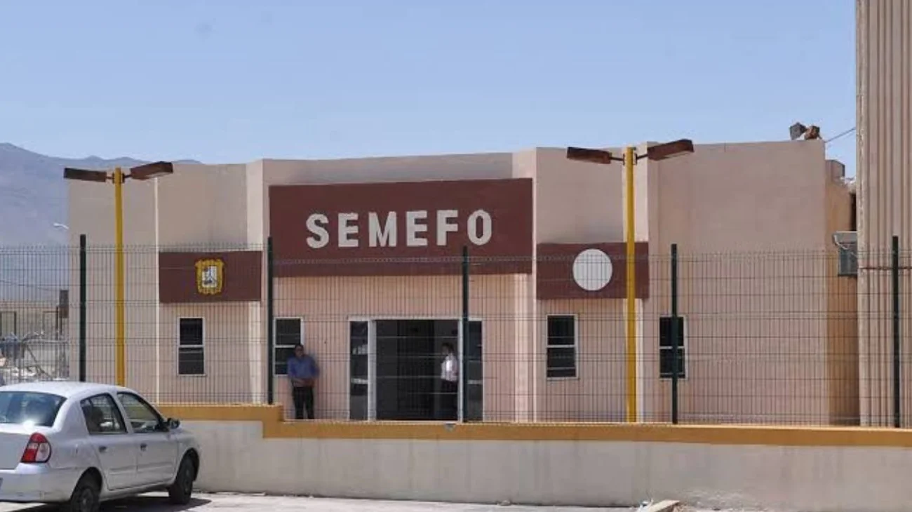 Investigan bajo protocolo de feminicidio muerte de Janet