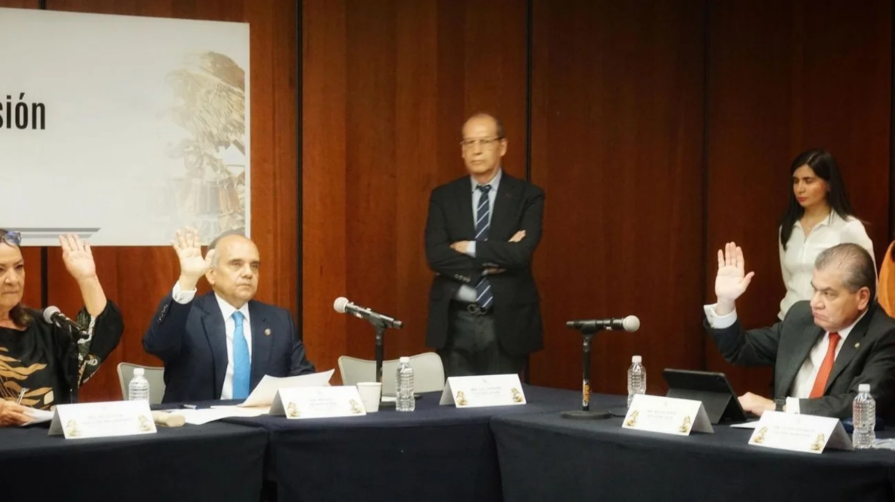 Buscan que se refuercen acciones contra la violencia infantil 