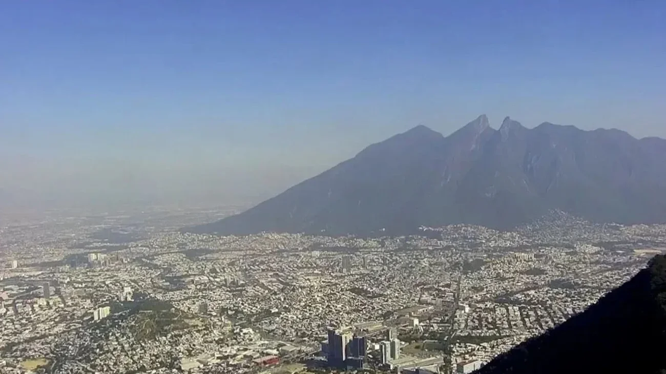Piden celeridad en estudio ambiental de la UNAM en NL 