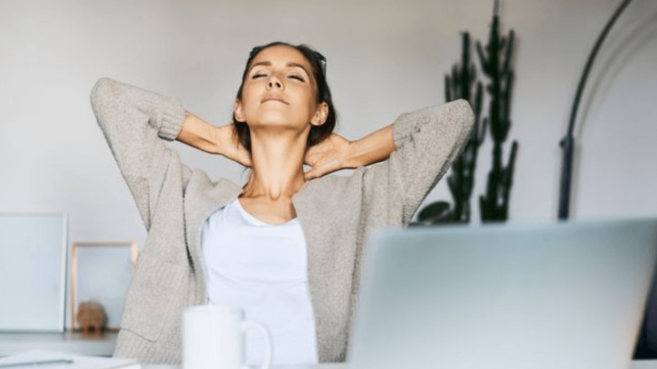 Aplicar pausas conscientes: Claves para ser feliz