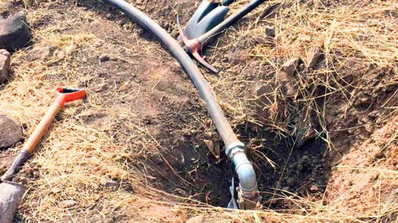 FGR inhabilita 13 tomas clandestinas de Pemex en Jalisco