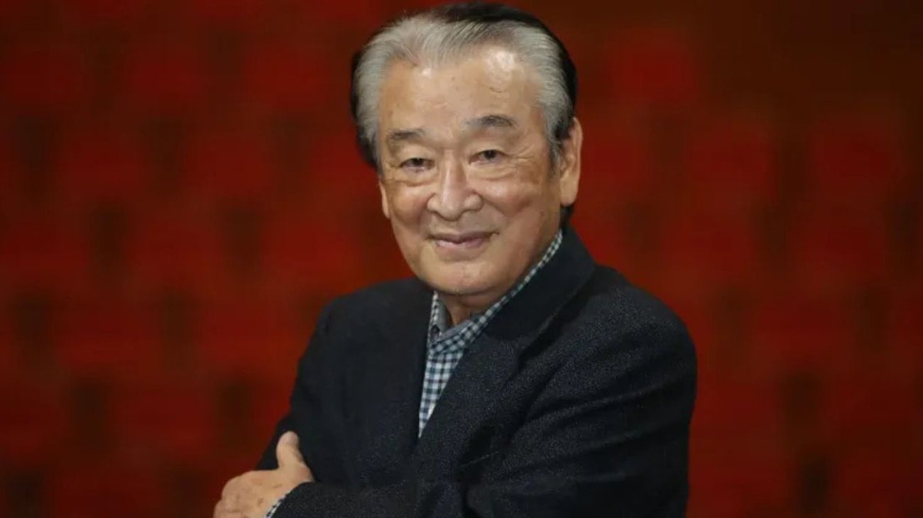 Muere Lee Soon-jae, leyenda de la actuación de Corea del Sur