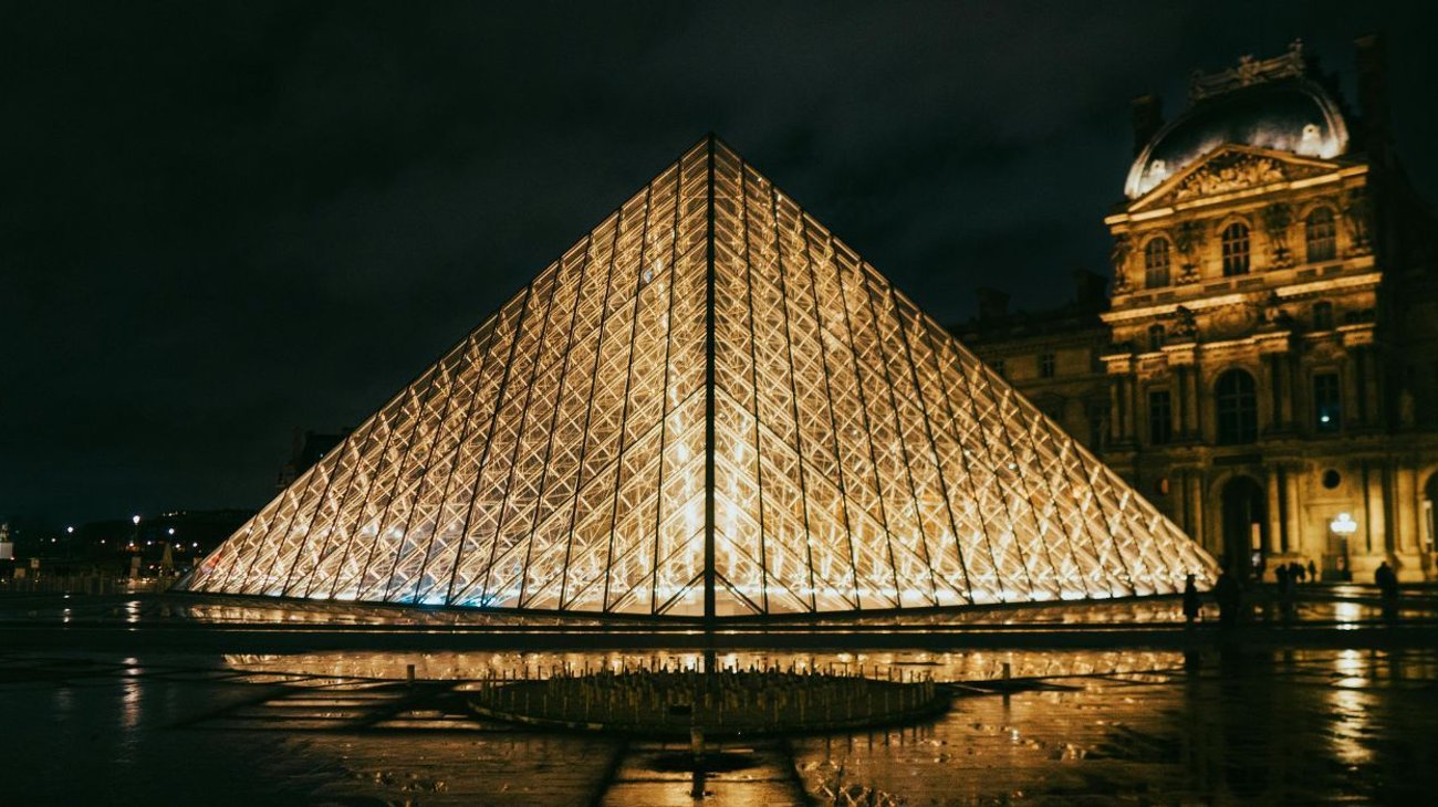 INFO_7_UNA_FOTO_6_5cccfe58ed