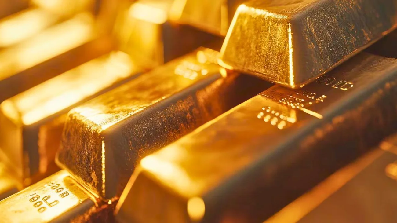 Dueño reclama oro incautado y Policía de Ecuador lo pierde