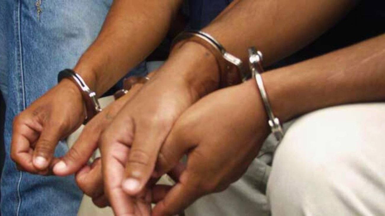 Cateos dejan ocho detenidos en CDMX, Morelos y Jalisco