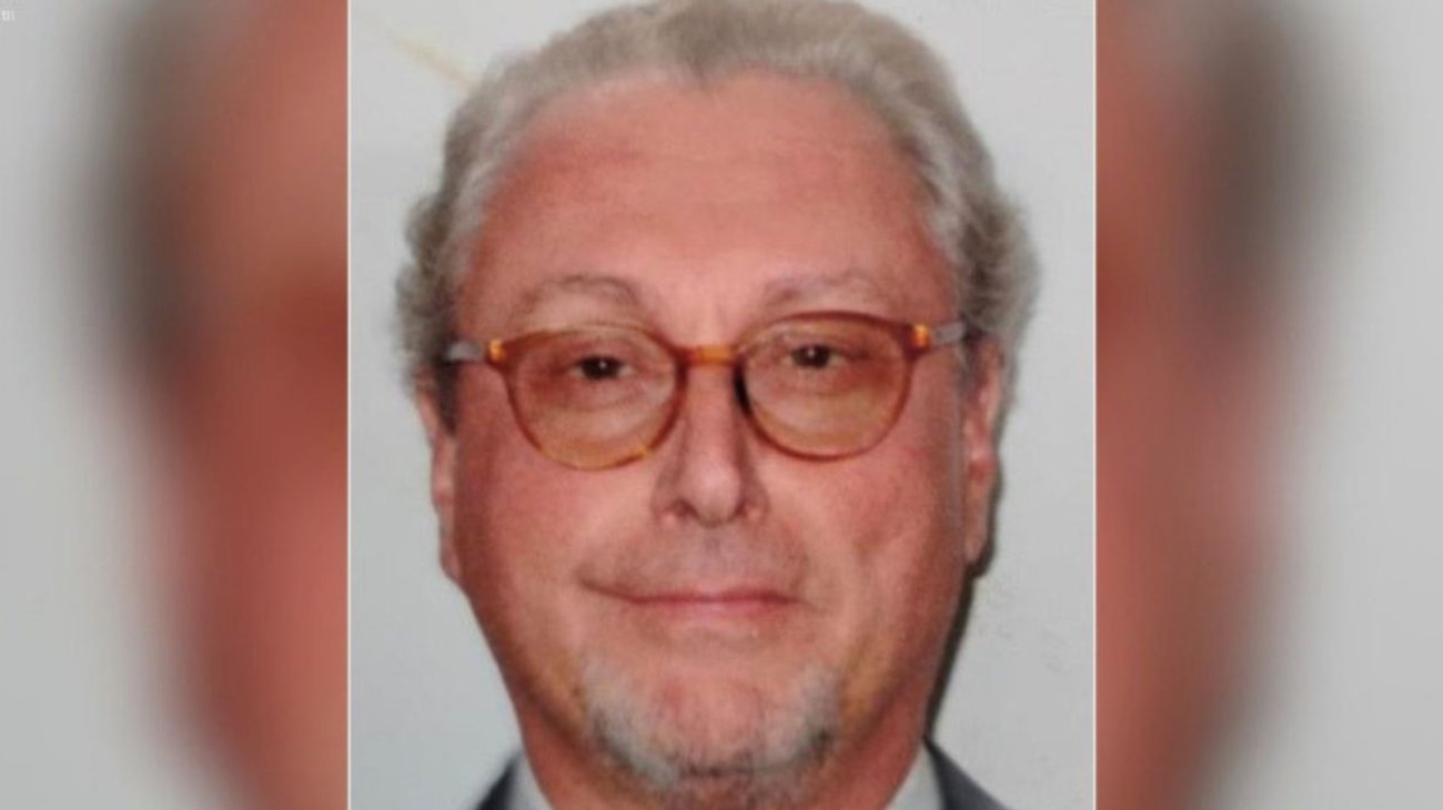 FBI busca a fugitivo tras fraude millonario con app para famosos