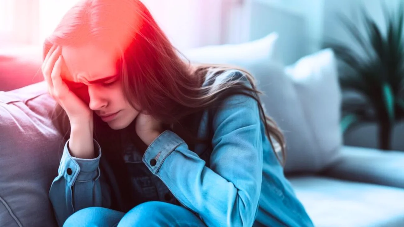 Infartos cerebrales impactan a mexicanos cada vez más jóvenes