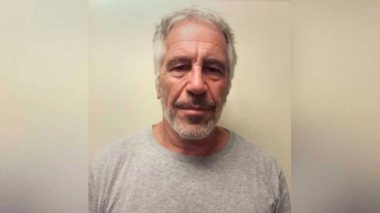 FBI concluye que Jeffrey Epstein no tenía una 'lista de clientes'