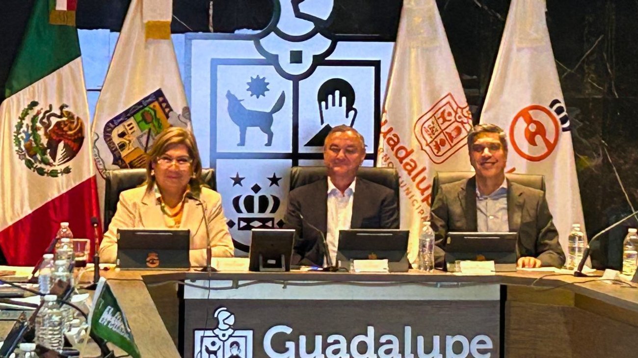 Dan anuencia para venta de alcohol en Parque del Agua