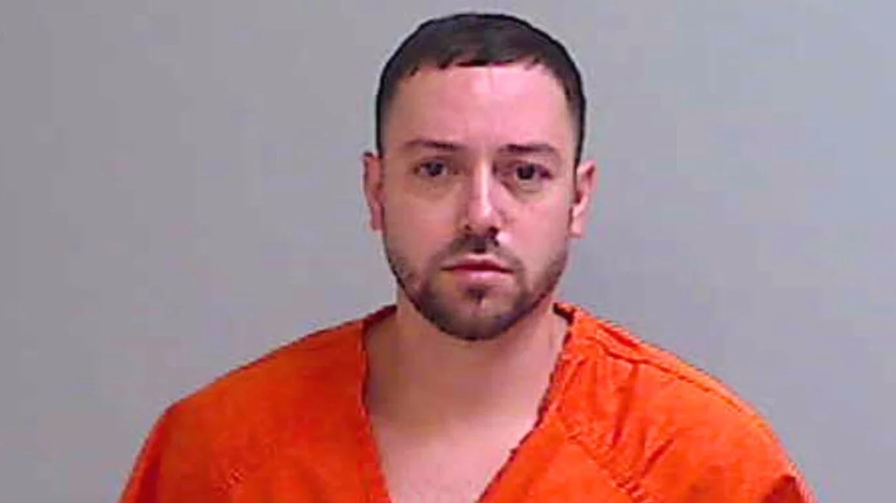 Detienen a Pee Wee, ex integrante de los Kumbia Kings