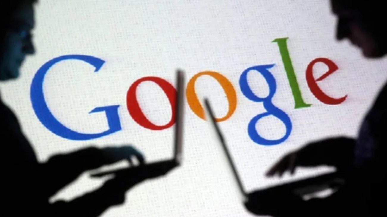 Condenan a exingeniero de Google por espionaje de IA para China