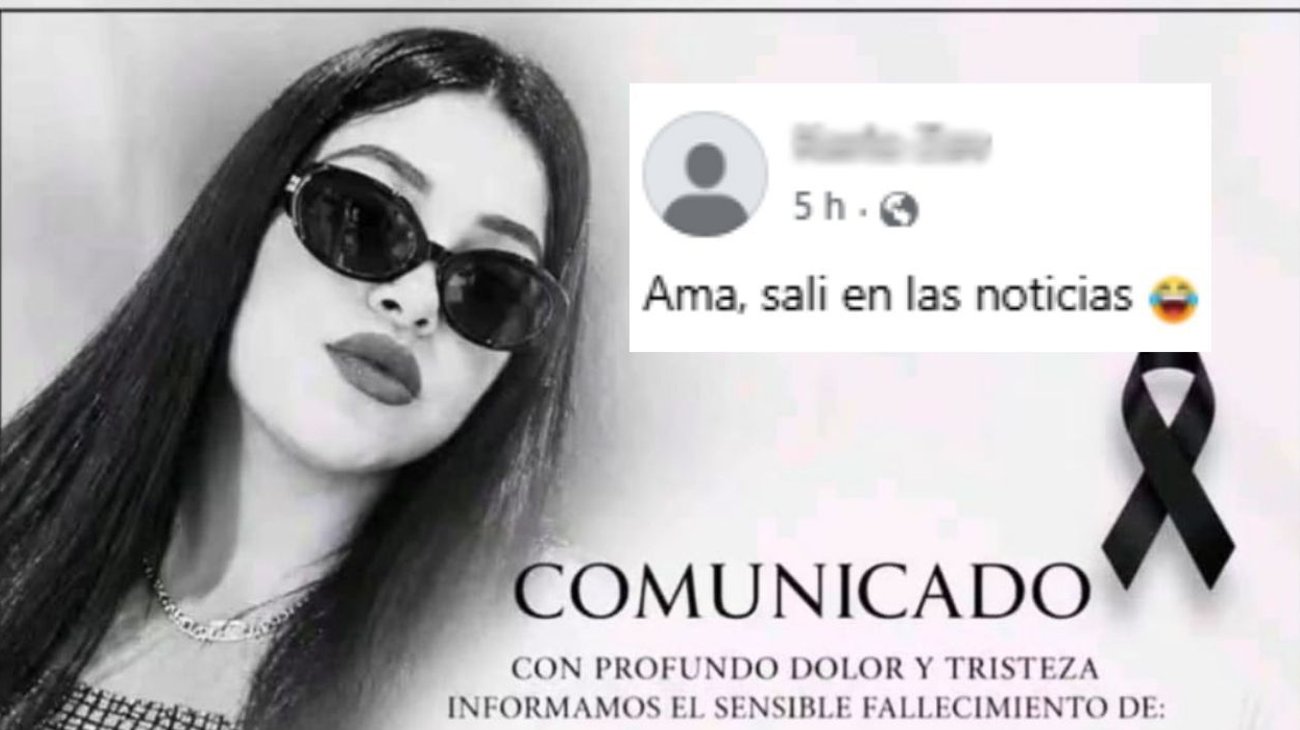 Acusada de fraude millonario en Juárez rompe el silencio en redes