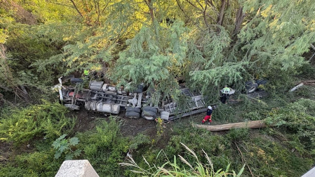 INFO_7_UNA_FOTO_6_e28a13d86e