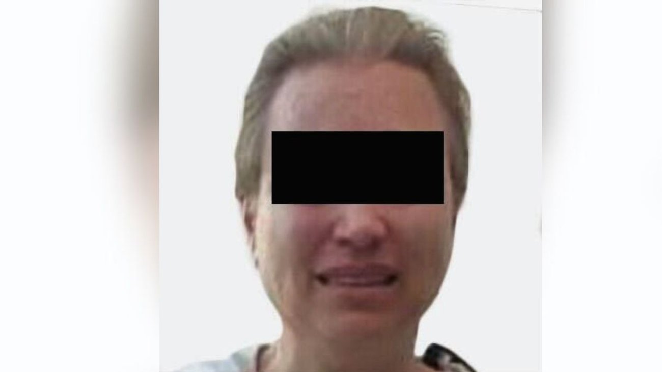 Detienen a dueña de la Guardería ABC tras ser deportada de EUA