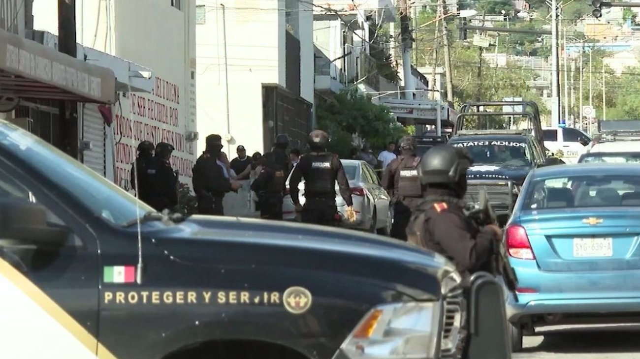 Liberan a Don Juan tras tragedia en tiendita de la colonia Croc