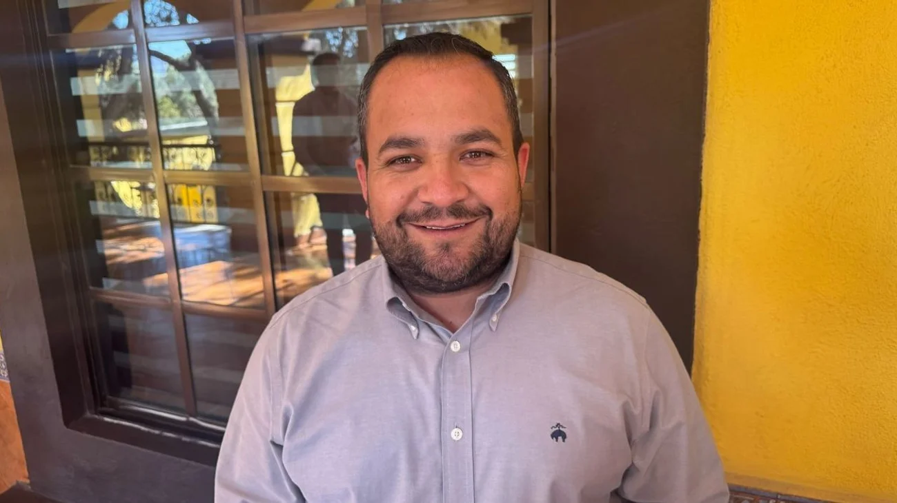 Recaudación de Predial alcanza los 132 millones de pesos en enero