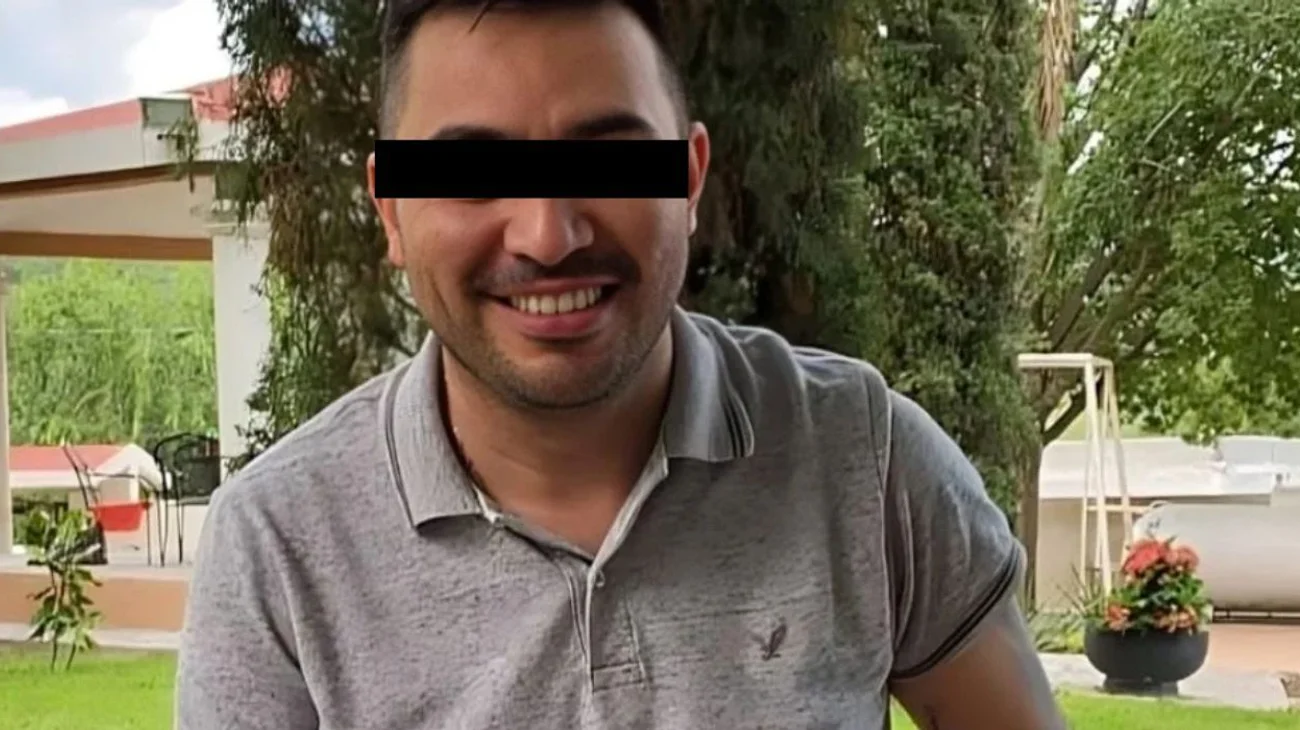 Esperan prueba de ADN para reclamar cuerpo de aficionado rayado