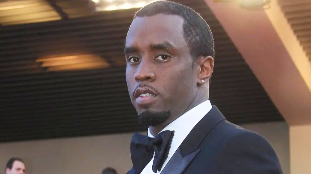 Diddy es aislado en prisión tras pelea con otro recluso