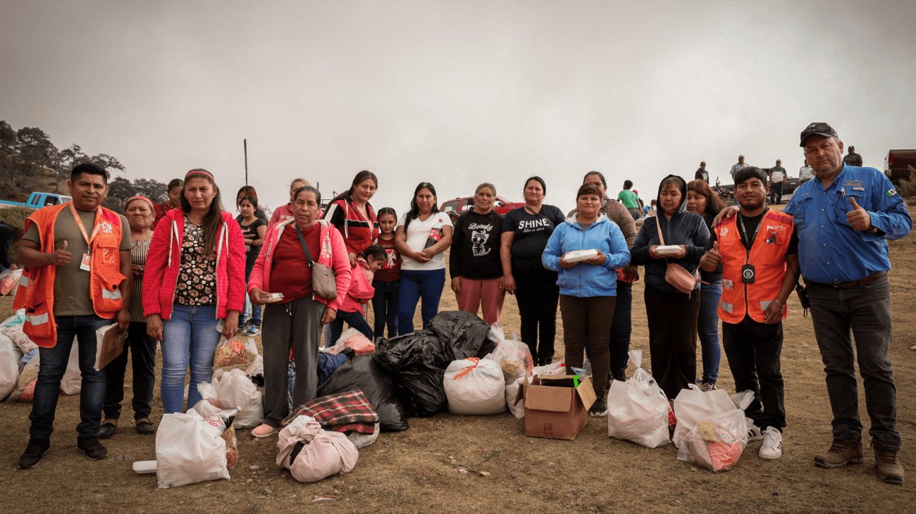 INFO_7_UNA_FOTO_72_ca38690d2e