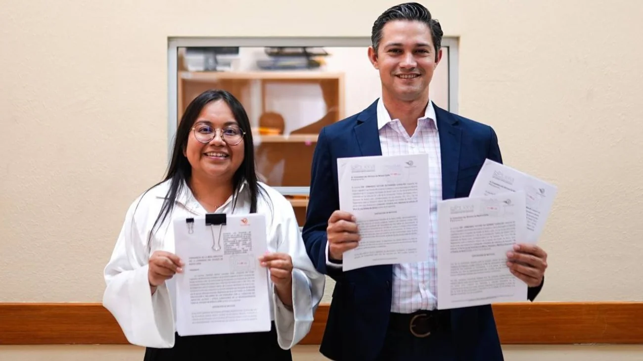 Busca Congreso sensibilizar en torno al espectro autista