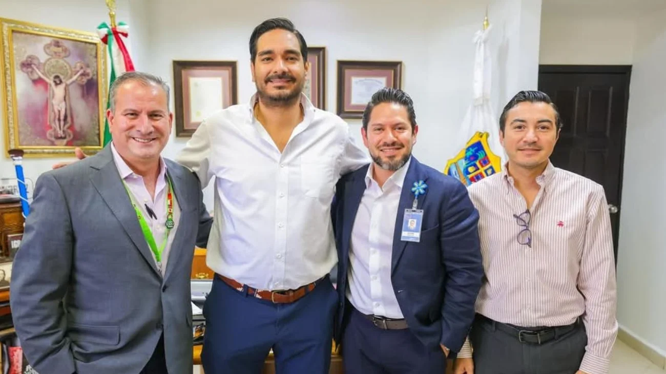 INFO_7_UNA_FOTO_7580f90e7a