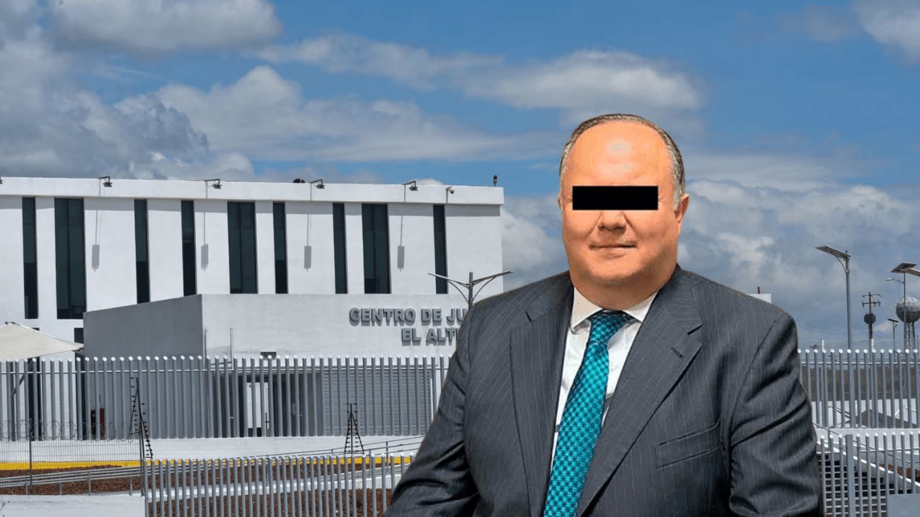 INFO_7_UNA_FOTO_75_6f35239c71