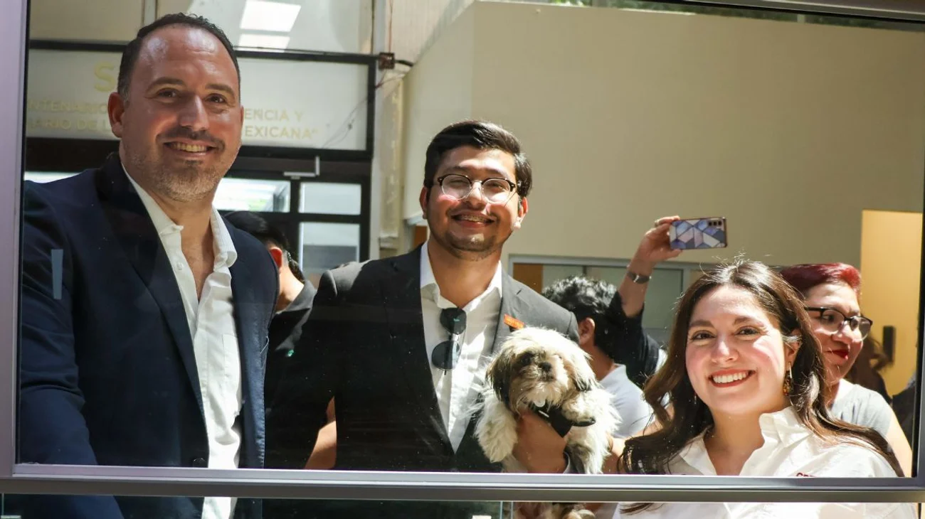 Proponen Comisión de Medio Ambiente y Bienestar Animal