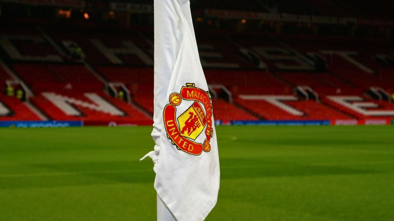 Denuncian al Manchester United por abusos de un exempleado