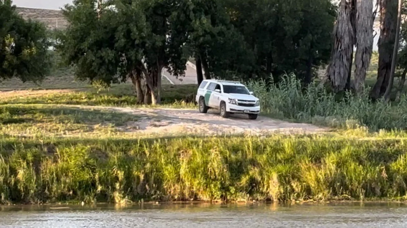 Aprueban donar terrenos para muro fronterizo en Colombia