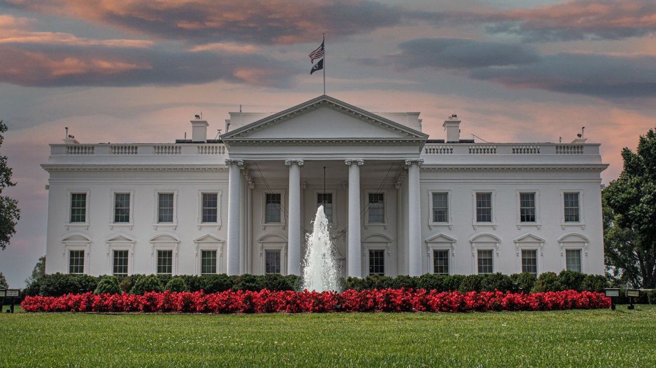 EUA advierte a carteles mexicanos si hieren a sus ciudadanos