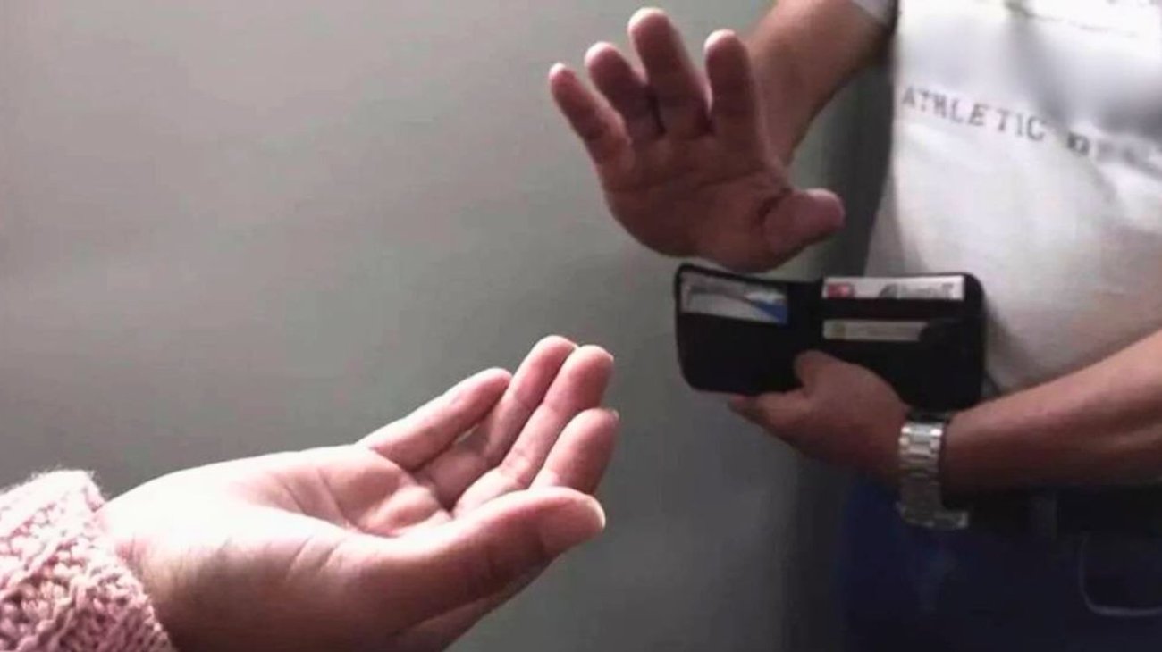 Exhibirán a papás que son deudores alimentarios en Nuevo León