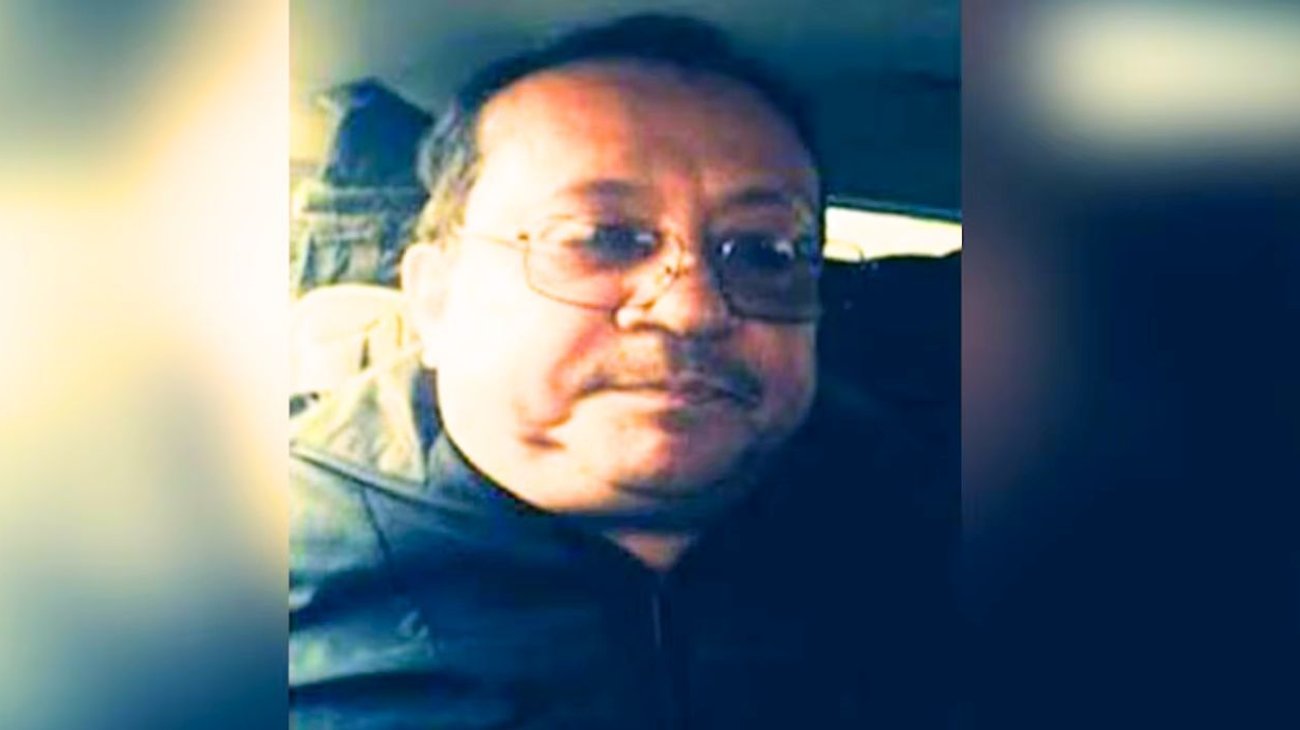 Hermano de 'El Mencho' se declara culpable de narcotráfico en EUA