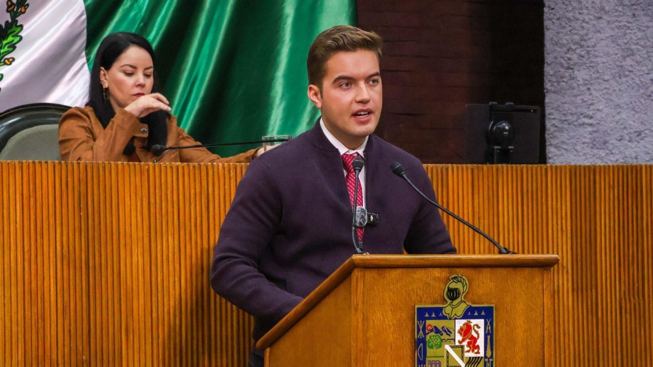 Piden dar seguimiento a casos de violencia contra adultos mayores