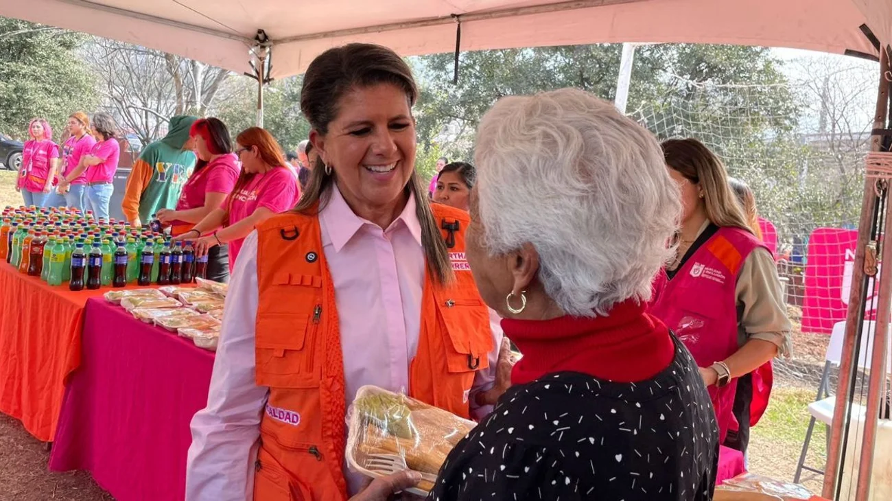 INFO_7_UNA_FOTO_7_3bee1fecb6