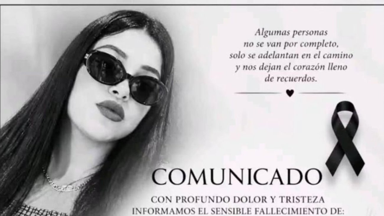 Fraude millonario en Juárez; tandera habría fingido su muerte