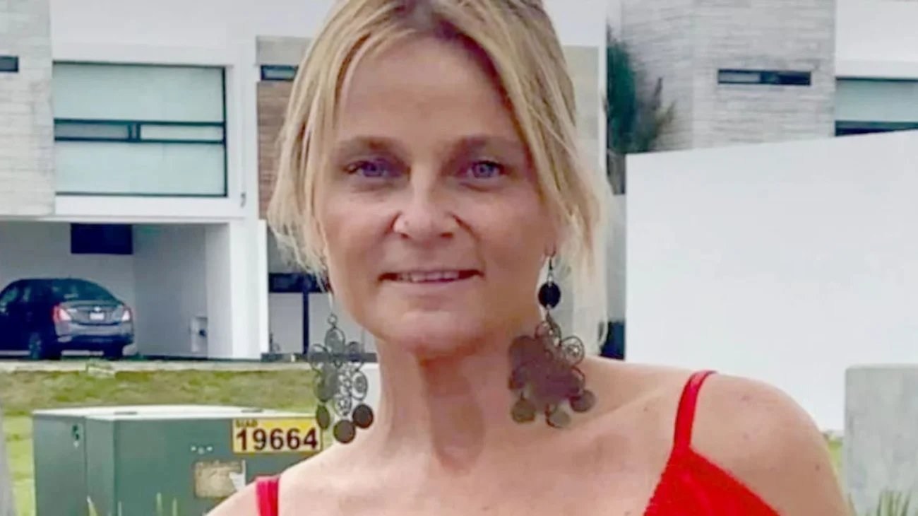 Vinculan a menor por crimen de mujer en Puebla tras reto viral