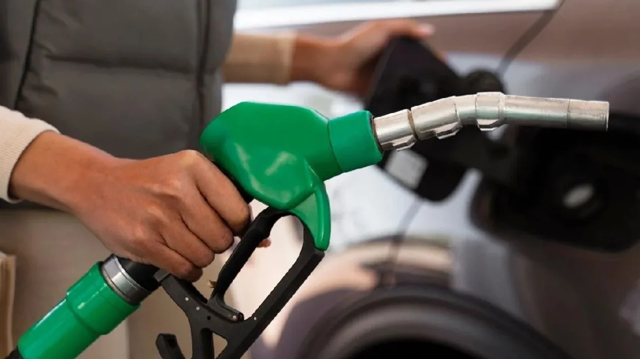 Estas son las gasolineras que venden a sobreprecio en Monterrey