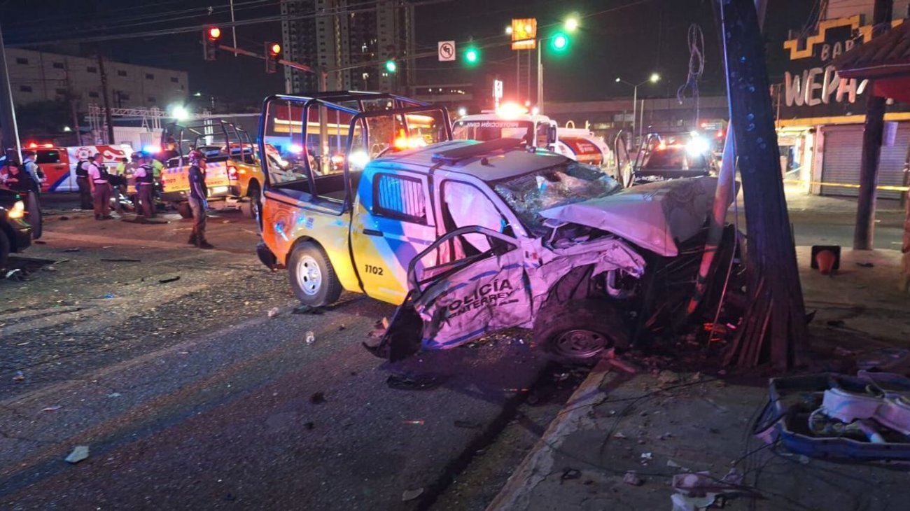 INFO_7_UNA_FOTO_7_6bab8ba15d